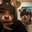 拓真のプロフィール画像
