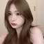 aiのプロフィール画像