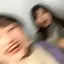 ハナのプロフィール画像