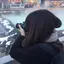 かなこのプロフィール画像