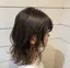 くるみのプロフィール画像