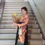 海月のプロフィール画像