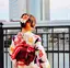 ゆっこのプロフィール画像
