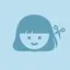 Sayaのプロフィール画像