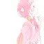しほのプロフィール画像