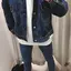 眞純のプロフィール画像