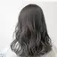 saのプロフィール画像