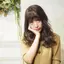 Viviのプロフィール画像
