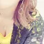 あむちのプロフィール画像