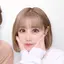 ぴっぴのプロフィール画像