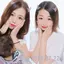 まりこのプロフィール画像