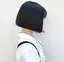 Sのプロフィール画像