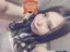 あちゅのプロフィール画像