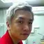 福井健太のプロフィール画像