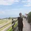 なおのプロフィール画像