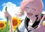ちびたのプロフィール画像