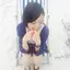 小林美緒のプロフィール画像