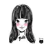 yukiのプロフィール画像