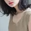 MARIKOのプロフィール画像