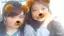 そーうのプロフィール画像