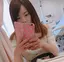 愛のプロフィール画像