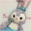 ぁゅのプロフィール画像