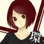 環のプロフィール画像