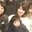 沙綾のプロフィール画像