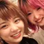 ひなこのプロフィール画像