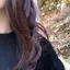 yuiのプロフィール画像