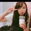 あやのプロフィール画像