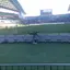 智也のプロフィール画像