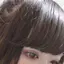 あゆのプロフィール画像