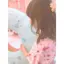 ゆぃゆぃのプロフィール画像