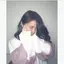 みおのプロフィール画像