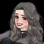 nのプロフィール画像