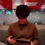 直樹のプロフィール画像