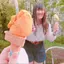 ももすけのプロフィール画像