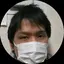 ひーすけのプロフィール画像