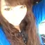 na2.coのプロフィール画像