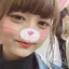 みーやんのプロフィール画像
