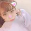 井上かな子のプロフィール画像