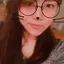 さやかのプロフィール画像