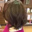 ちゃこのプロフィール画像