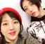亜美のプロフィール画像