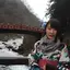 澪のプロフィール画像