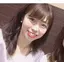 miyukiのプロフィール画像
