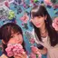 いわたのプロフィール画像