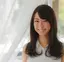 みのプロフィール画像
