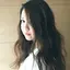 山田実夏のプロフィール画像
